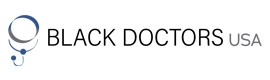 Black Doctors USA